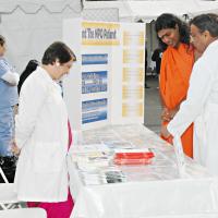 MedCamp25Nov2007 107_CMP_WM